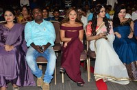 Kotikokkadu Audio Launch